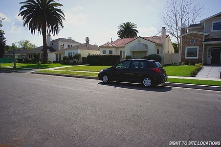 Enlarge photo 62