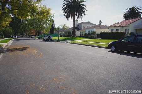 Enlarge photo 63