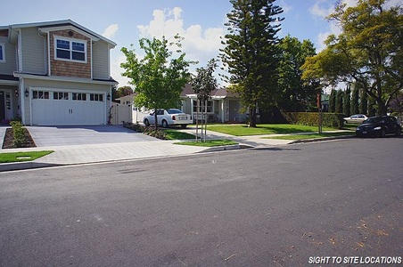 Enlarge photo 65