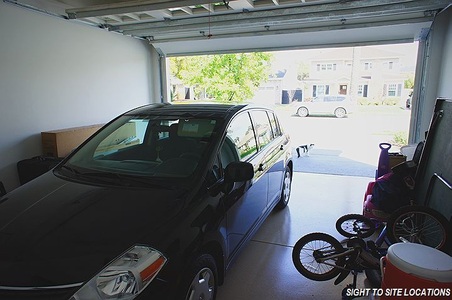 Enlarge photo 66