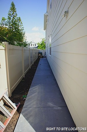 Enlarge photo 67