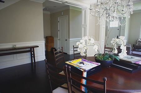 Enlarge photo 21