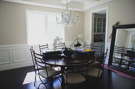 Enlarge photo 23