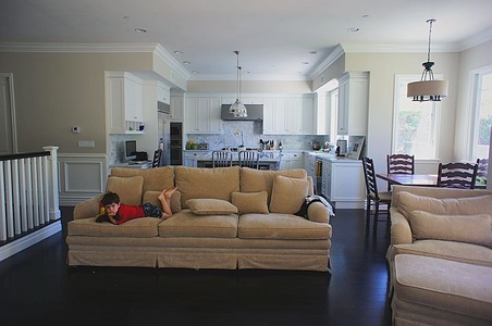 Enlarge photo 32