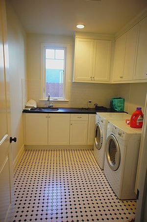 Enlarge photo 42