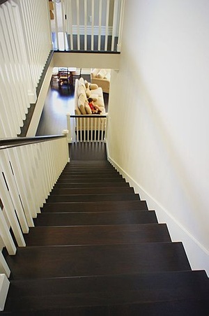 Enlarge photo 45
