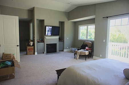 Enlarge photo 50