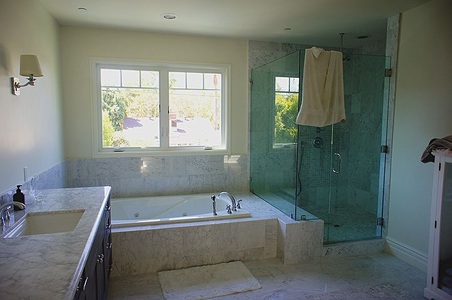 Enlarge photo 53