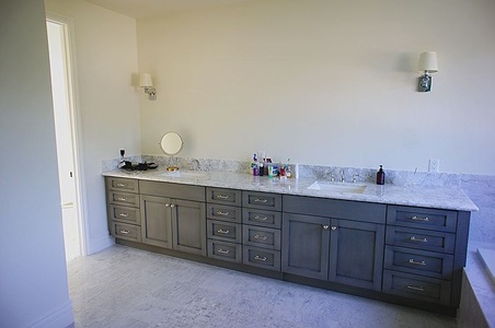 Enlarge photo 55