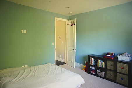 Enlarge photo 59