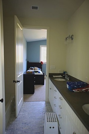 Enlarge photo 61
