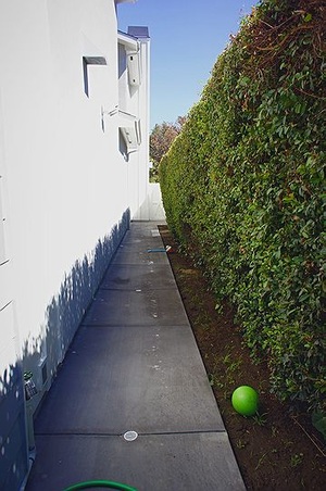 Enlarge photo 77