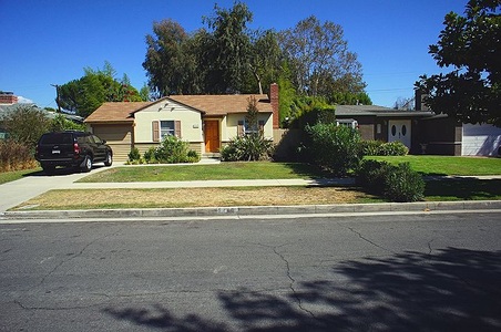 Enlarge photo 78