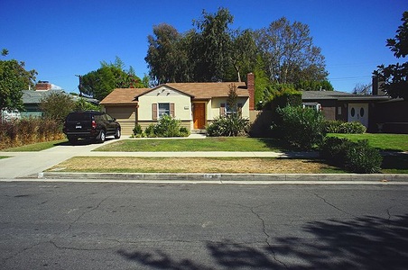 Enlarge photo 81