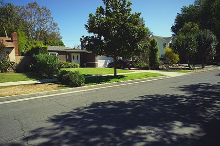 Enlarge photo 82