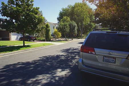 Enlarge photo 83