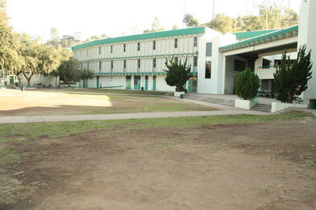 Enlarge photo 3