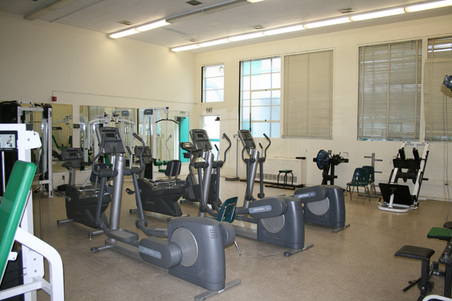 Enlarge photo 7