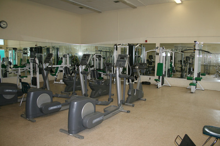 Enlarge photo 8