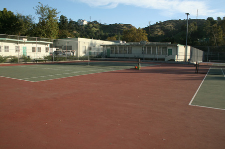 Enlarge photo 14