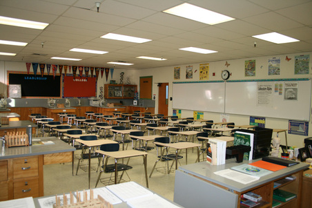 Enlarge photo 24