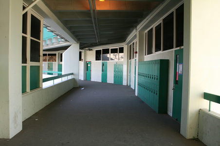 Enlarge photo 25