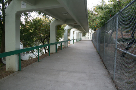 Enlarge photo 26