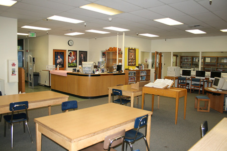 Enlarge photo 29