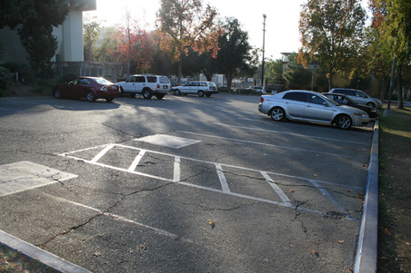 Enlarge photo 32