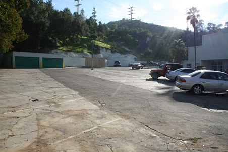 Enlarge photo 33