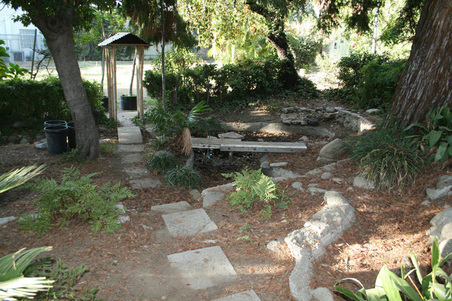 Enlarge photo 35
