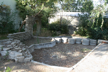 Enlarge photo 37