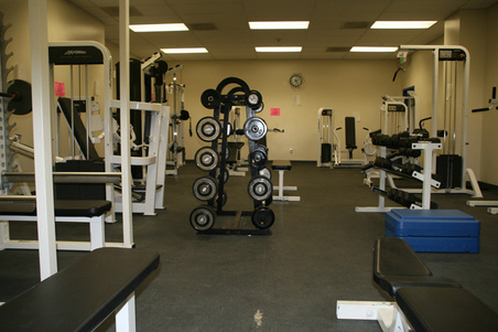 Enlarge photo 14