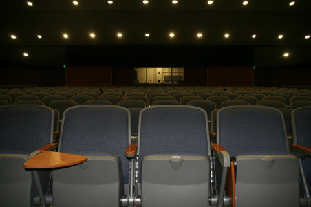 Enlarge photo 35