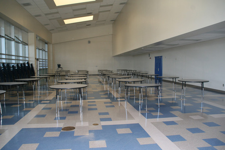 Enlarge photo 36