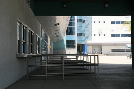 Enlarge photo 39