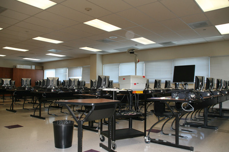 Enlarge photo 41
