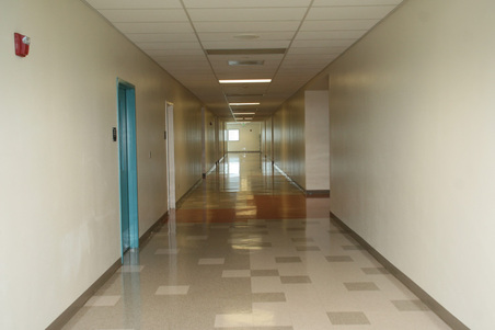 Enlarge photo 46