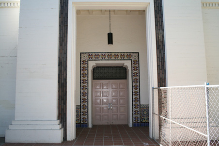 Enlarge photo 5