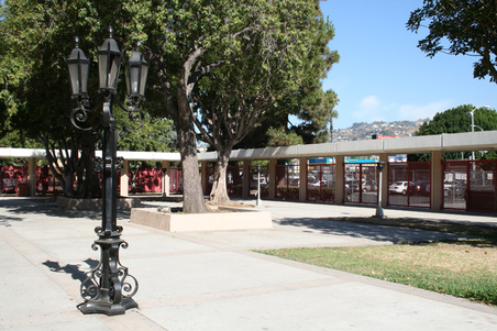 Enlarge photo 9