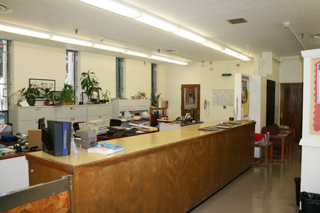 Enlarge photo 13