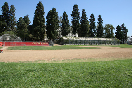 Enlarge photo 15