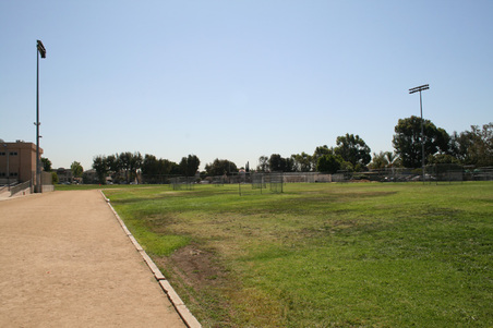 Enlarge photo 17