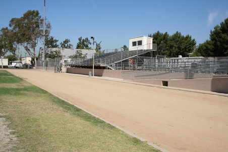 Enlarge photo 21