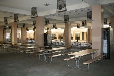 Enlarge photo 27
