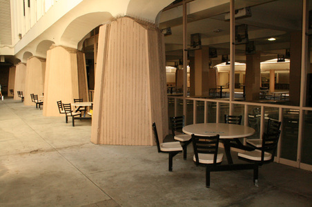 Enlarge photo 29