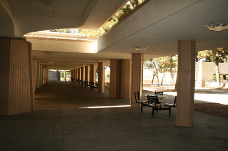 Enlarge photo 30