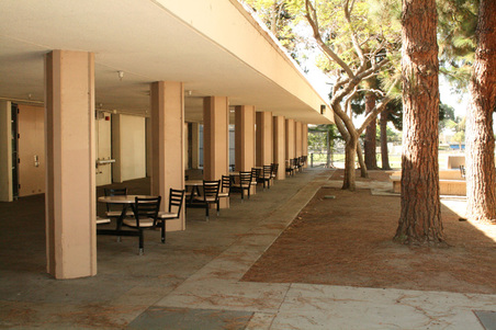 Enlarge photo 31