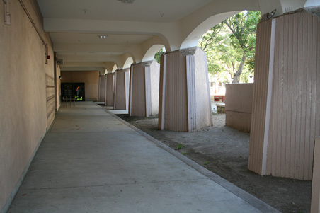 Enlarge photo 33