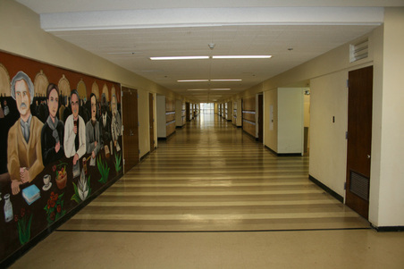 Enlarge photo 41